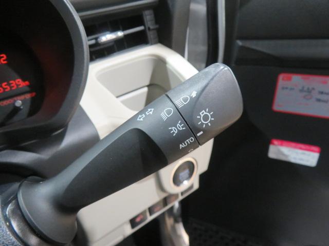 ムーヴＸリミテッドII　ＳＡIII（宮崎県）の中古車
