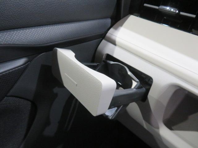 ムーヴＸリミテッドII　ＳＡIII（宮崎県）の中古車
