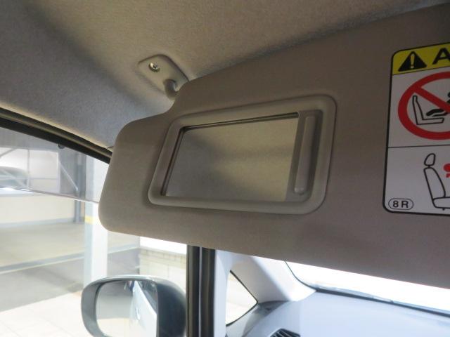 ムーヴＸリミテッドII　ＳＡIII（宮崎県）の中古車