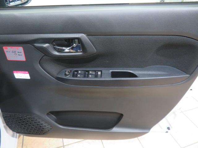 ムーヴＸリミテッドII　ＳＡIII（宮崎県）の中古車