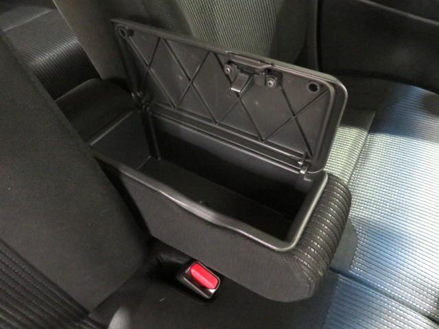 ムーヴＸリミテッドII　ＳＡIII（宮崎県）の中古車