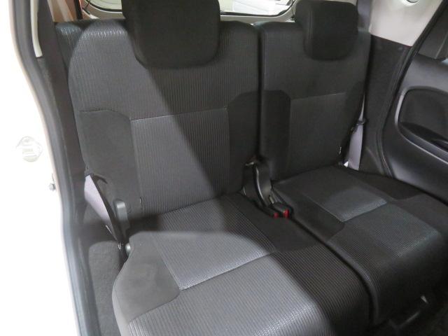 ムーヴＸリミテッドII　ＳＡIII（宮崎県）の中古車