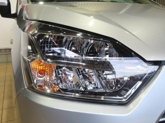 ミライースＧ　ＳＡIII（宮崎県）の中古車