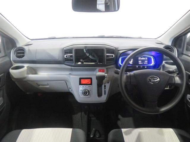 ミライースＧ　ＳＡIII（宮崎県）の中古車