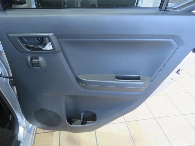 ミライースＧ　ＳＡIII（宮崎県）の中古車