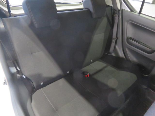 ミライースＧ　ＳＡIII（宮崎県）の中古車