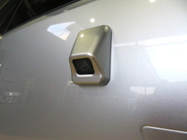 ミライースＧ　ＳＡIII（宮崎県）の中古車