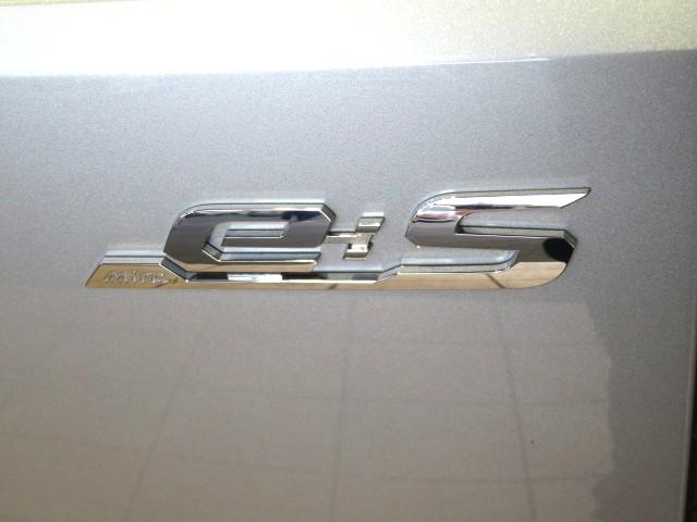 ミライースＧ　ＳＡIII（宮崎県）の中古車