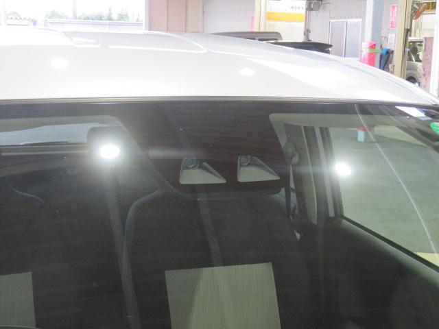 ミライースＧ　ＳＡIII（宮崎県）の中古車