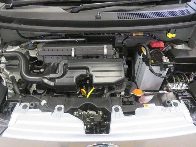 ミライースＧ　ＳＡIII（宮崎県）の中古車