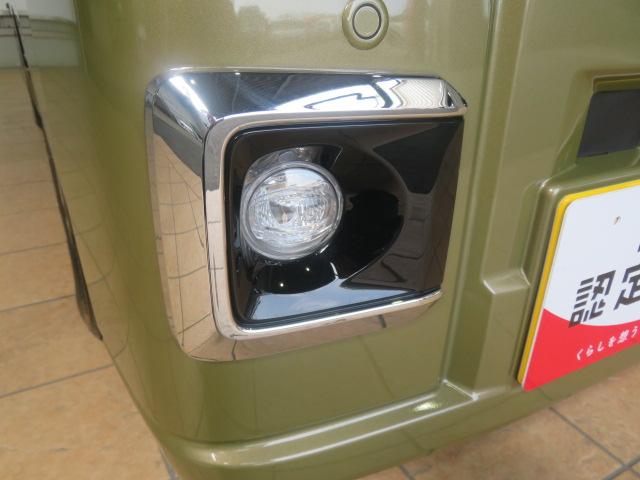 ハイゼットトラックジャンボエクストラ(宮崎県)の中古車