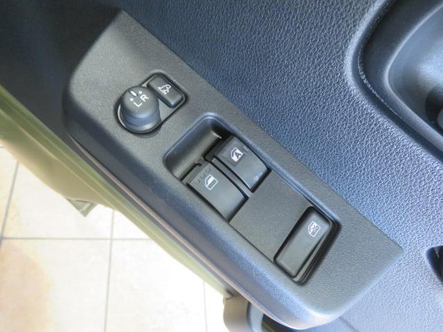 ハイゼットトラックジャンボエクストラ(宮崎県)の中古車