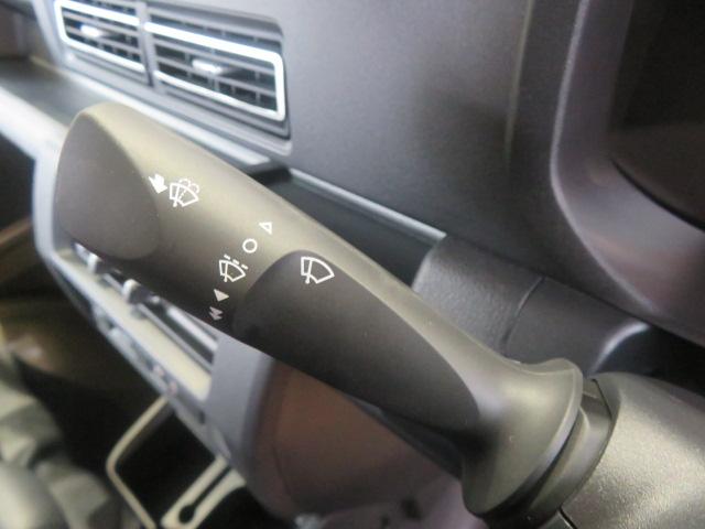 ハイゼットトラックジャンボエクストラ(宮崎県)の中古車