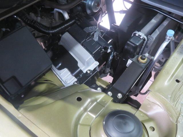 ハイゼットトラックジャンボエクストラ(宮崎県)の中古車