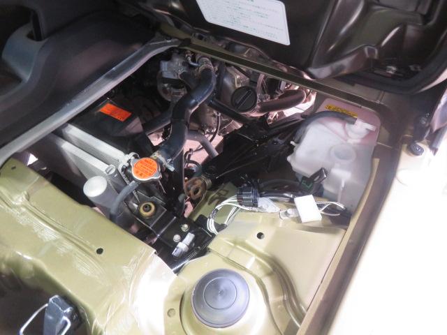 ハイゼットトラックジャンボエクストラ(宮崎県)の中古車