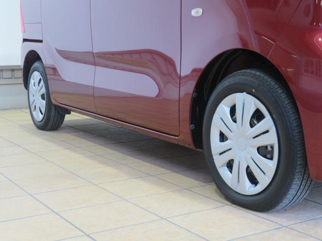 タントX(宮崎県)の中古車