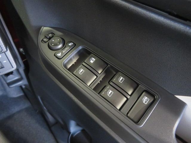 タントX(宮崎県)の中古車