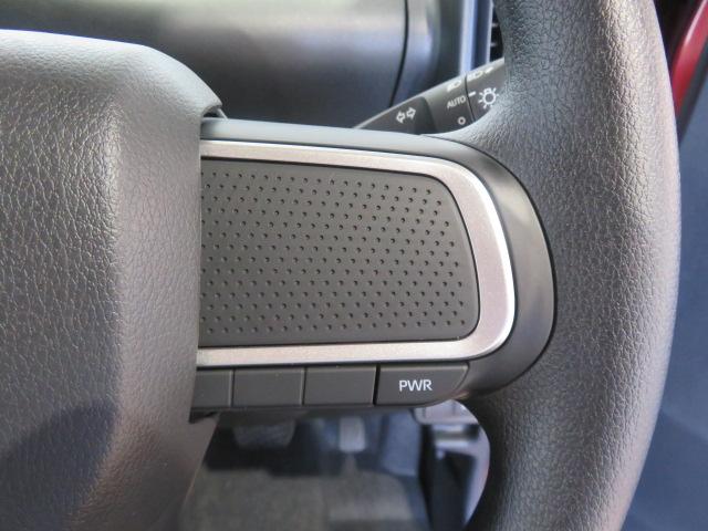 タントX(宮崎県)の中古車