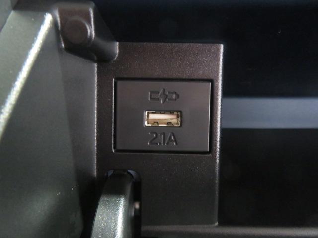 タントX(宮崎県)の中古車