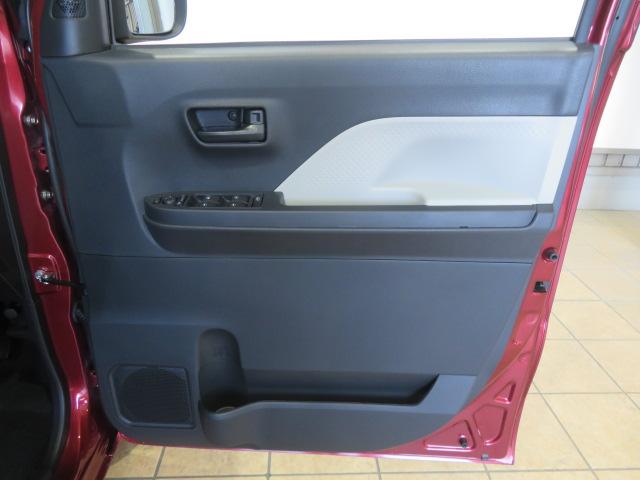 タントX(宮崎県)の中古車
