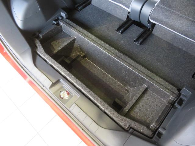 タントX(宮崎県)の中古車