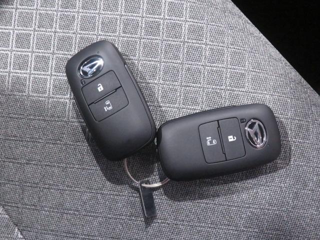 タントX(宮崎県)の中古車