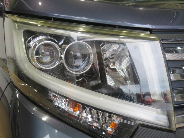 ムーヴカスタム X SA(宮崎県)の中古車