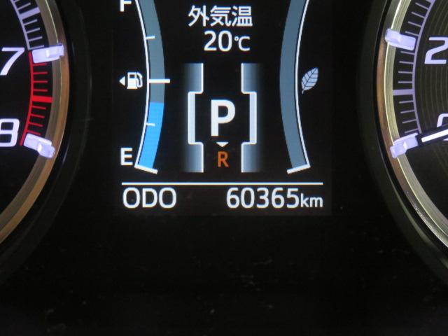 ムーヴカスタム X SA(宮崎県)の中古車