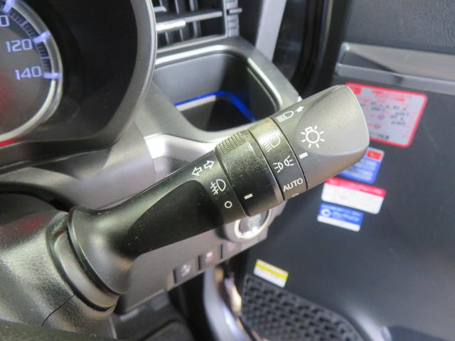 ムーヴカスタム X SA(宮崎県)の中古車