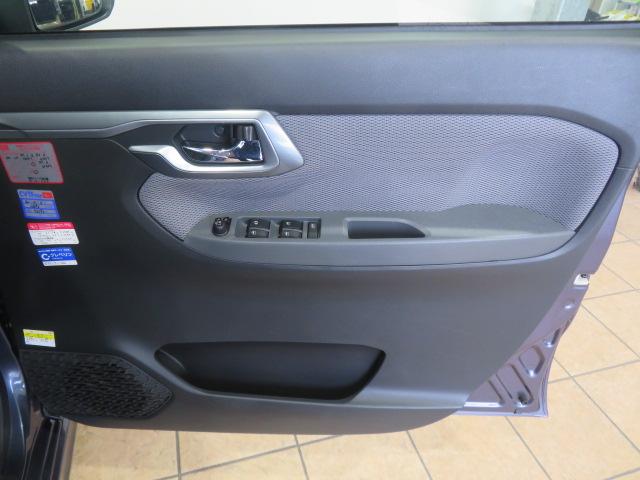ムーヴカスタム X SA(宮崎県)の中古車