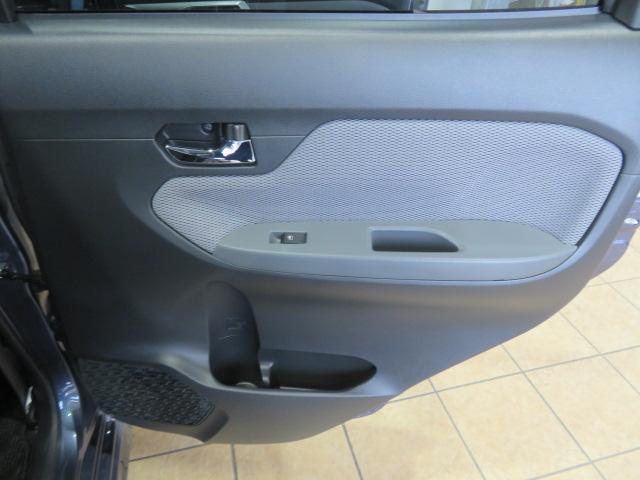ムーヴカスタム X SA(宮崎県)の中古車