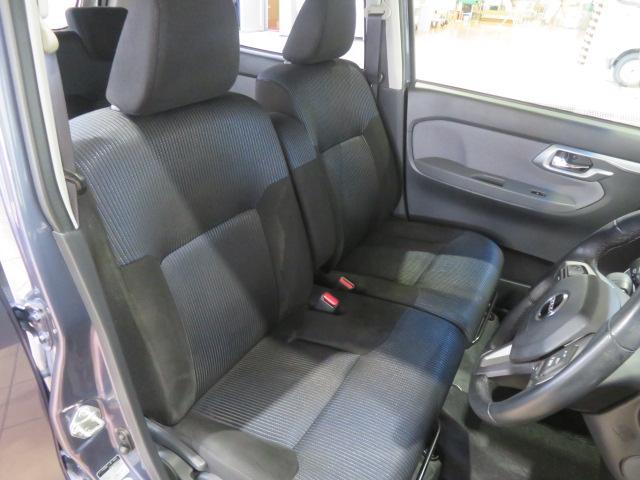 ムーヴカスタム X SA(宮崎県)の中古車
