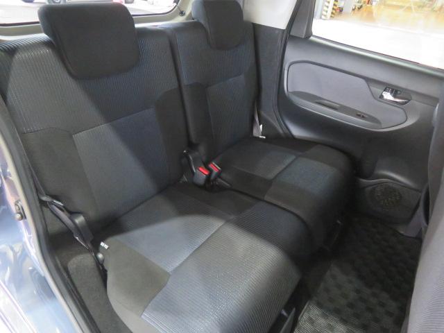 ムーヴカスタム X SA(宮崎県)の中古車