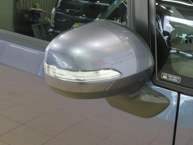 ムーヴカスタム X SA(宮崎県)の中古車