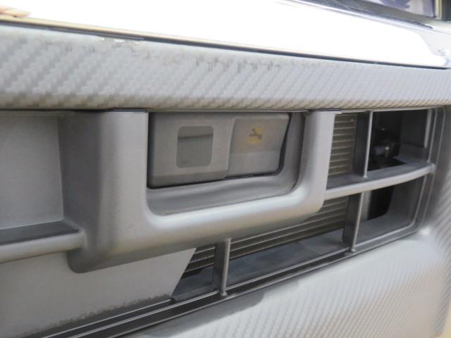 ムーヴカスタム X SA(宮崎県)の中古車