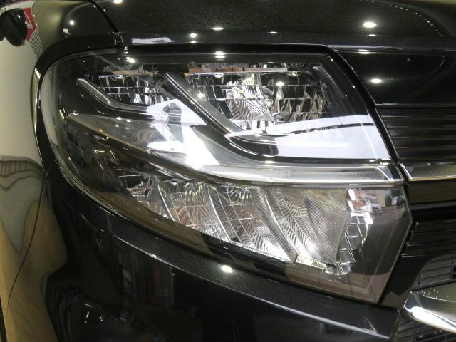 タントカスタムＸ（宮崎県）の中古車