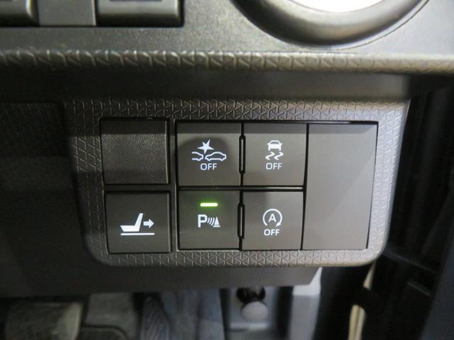 タントカスタムＸ（宮崎県）の中古車