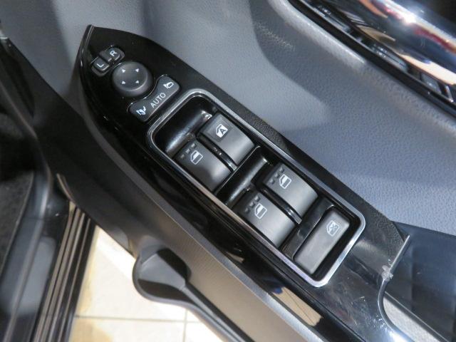 タントカスタムＸ（宮崎県）の中古車