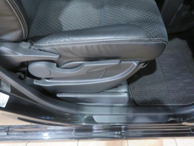 タントカスタムＸ（宮崎県）の中古車