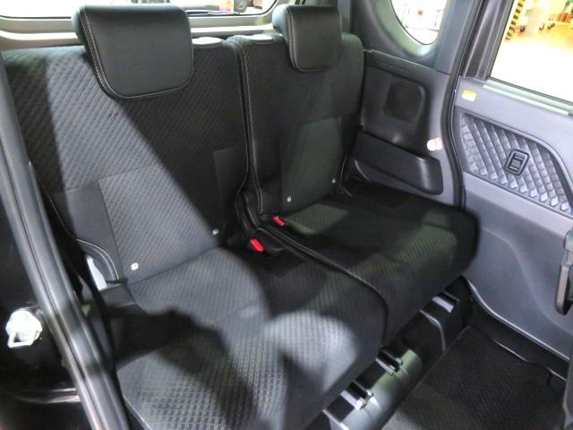 タントカスタムＸ（宮崎県）の中古車