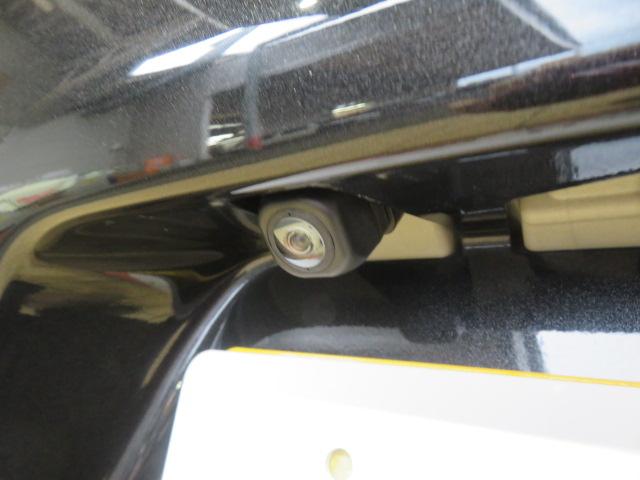 タントカスタムＸ（宮崎県）の中古車