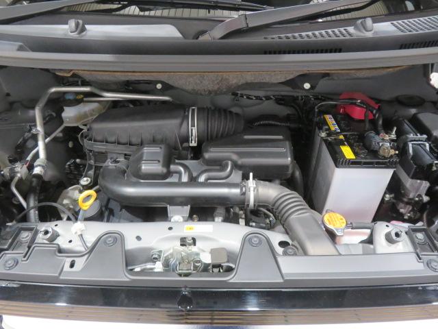 タントカスタムＸ（宮崎県）の中古車