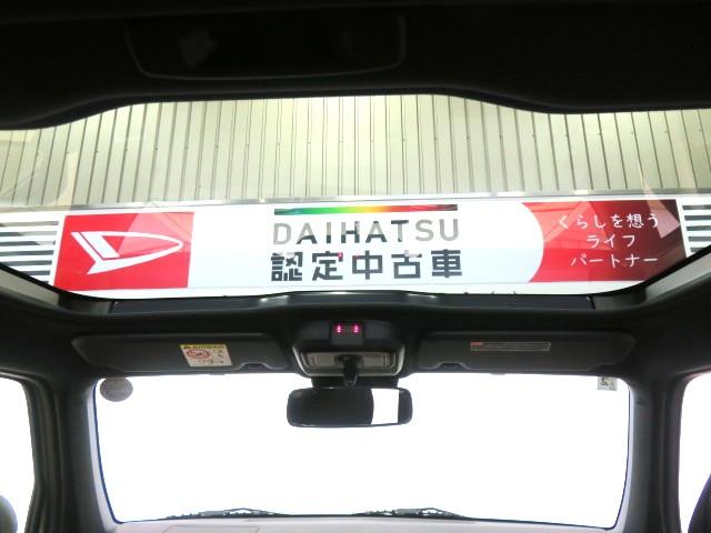 タフトG ダーククロムベンチャー(宮崎県)の中古車