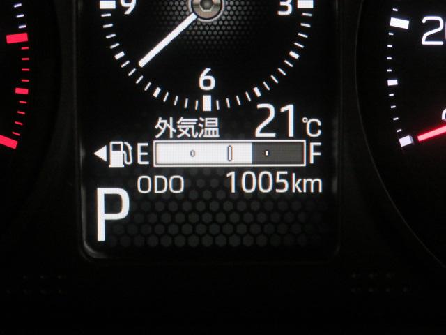 タフトG ダーククロムベンチャー(宮崎県)の中古車