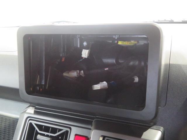 タフトG ダーククロムベンチャー(宮崎県)の中古車