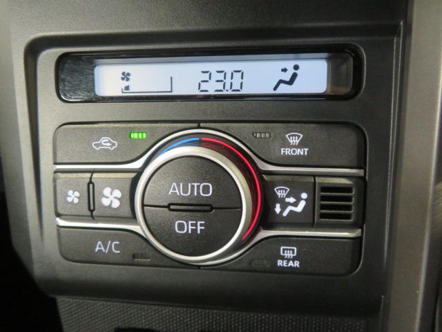 タフトG ダーククロムベンチャー(宮崎県)の中古車