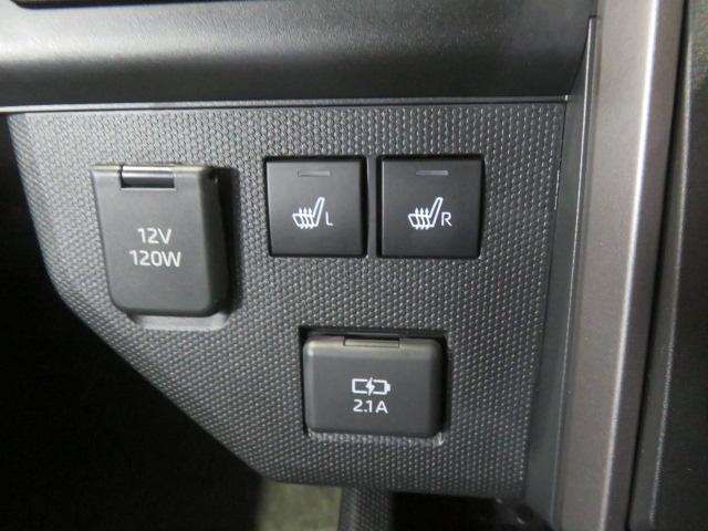 タフトG ダーククロムベンチャー(宮崎県)の中古車