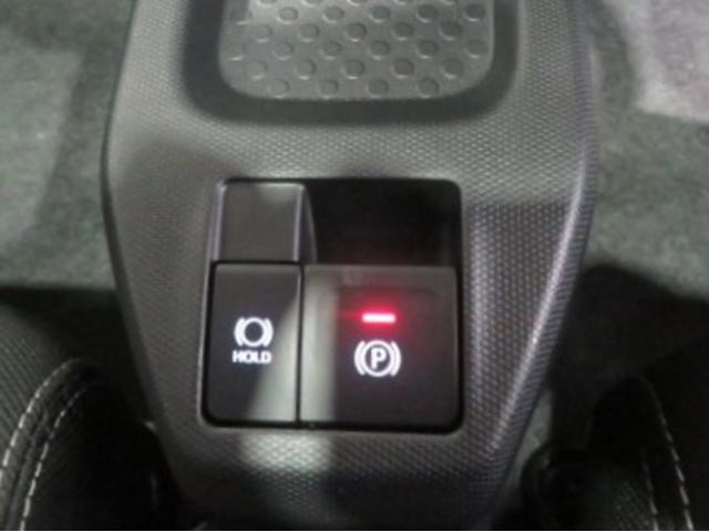 タフトG ダーククロムベンチャー(宮崎県)の中古車