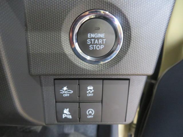 タフトG ダーククロムベンチャー(宮崎県)の中古車