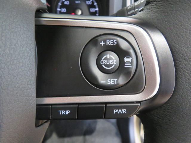 タフトG ダーククロムベンチャー(宮崎県)の中古車